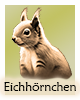 Krafttier-Eichhoernchen