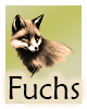 Krafttier-Fuchs