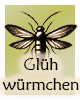 Krafttier-Gluehwuermchen