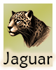 Krafttier-Jaguar