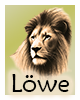 Krafttier-Loewe