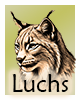 Krafttier-Luchs