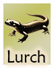 Krafttier-Lurch