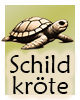 Krafttier-Schildkroete