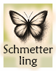 Krafttier-Schmetterling