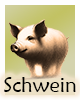 Krafttier-Schwein