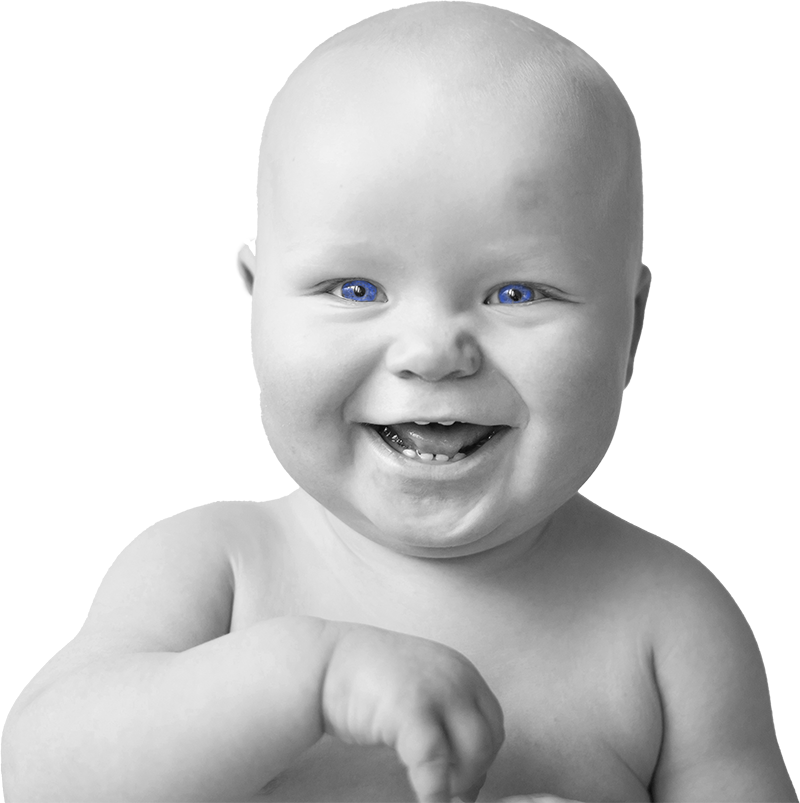 baby-png