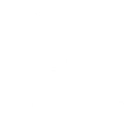 SoulDesigner: Spirituelle Designs & Krafttiere