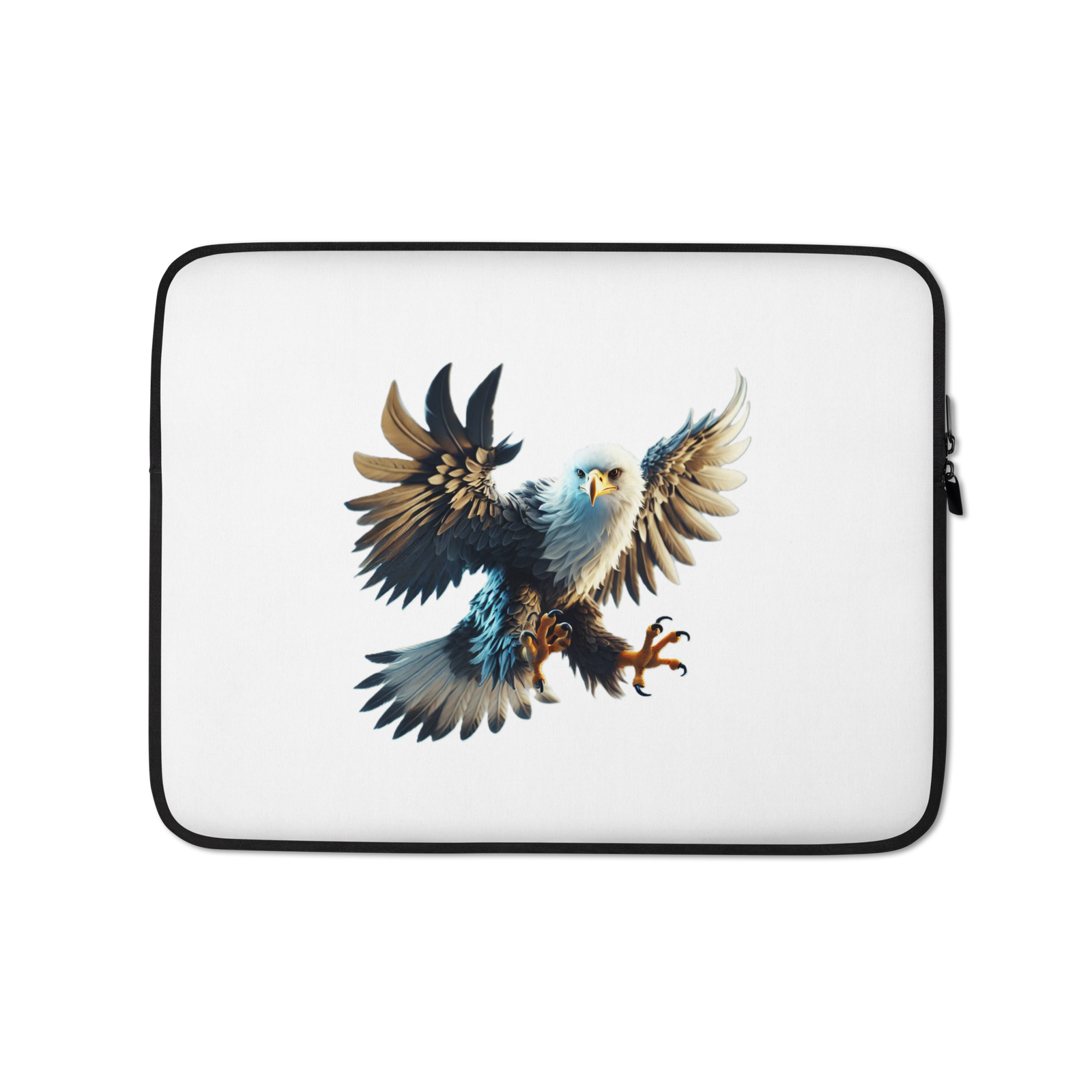 Laptop-Tasche Laptop-Tasche – Bild 2