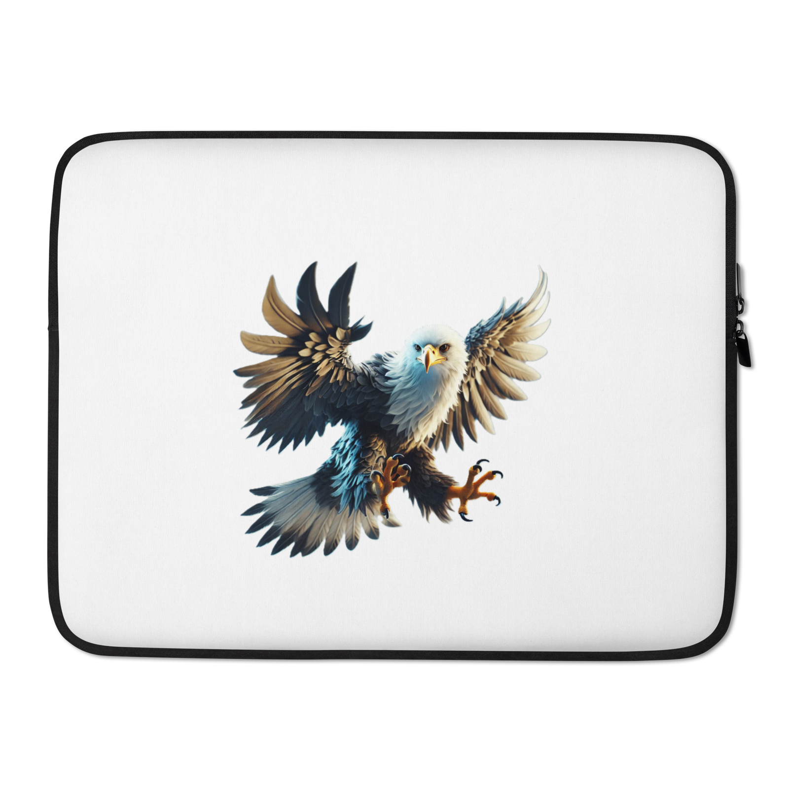 Laptop-Tasche Laptop-Tasche